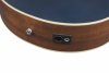 Gitara elektro-akustyczna IBANEZ AE100-DBF